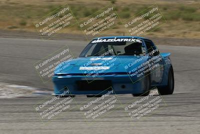 media/May-17-2025-VARA (Sat) [[ff3a2e4a11]]/Qualifying/Group 3/Off Ramp turn/